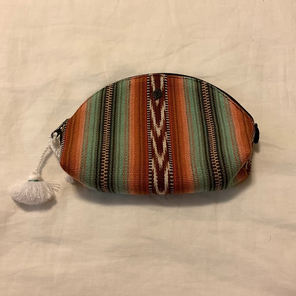 Nena & Co clutch